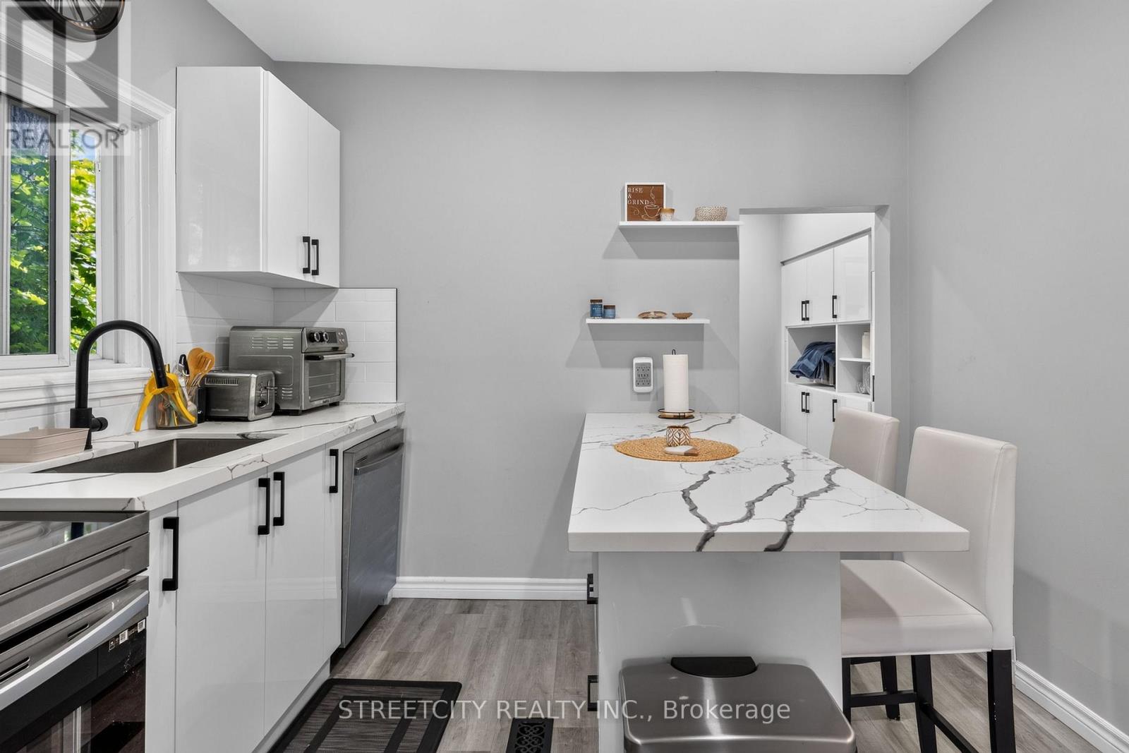 77 Pearl Street E, St. Thomas, Ontario  N5P 2P6 - Photo 9 - X13511154