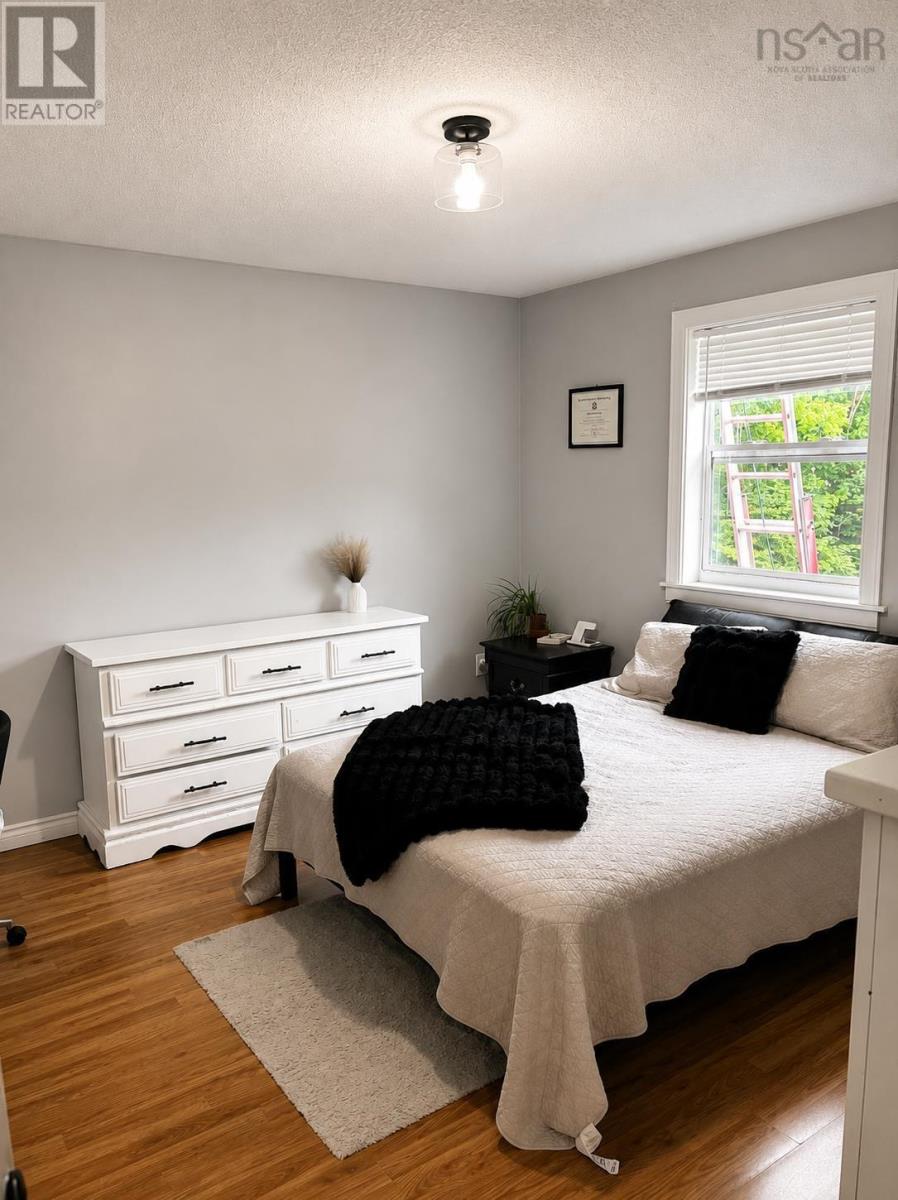 27 Greenridge Drive, Sydney, Nova Scotia  B1L 1H1 - Photo 11 - 202616187