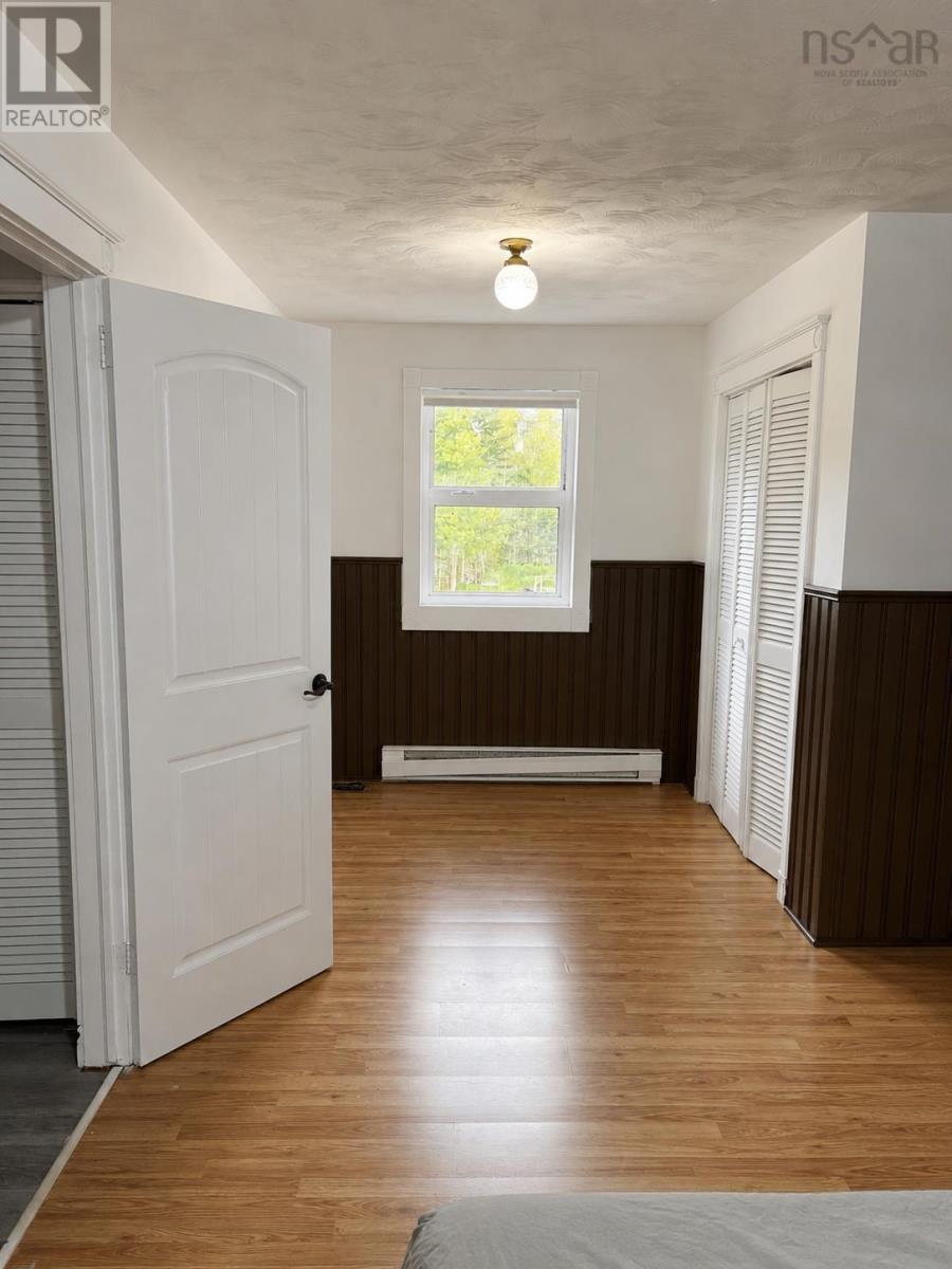 27 Greenridge Drive, Sydney, Nova Scotia  B1L 1H1 - Photo 13 - 202616187