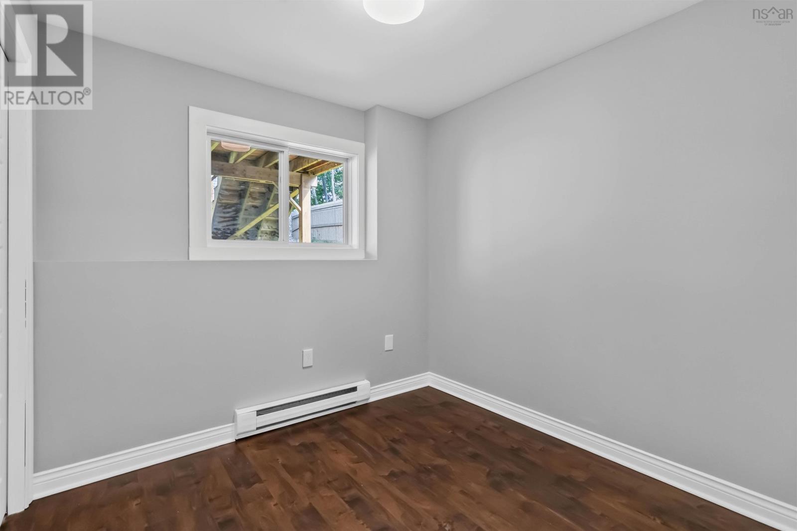 42 Sunnyvale Court, Sackville, Nova Scotia  B4E 2G6 - Photo 15 - 202616192
