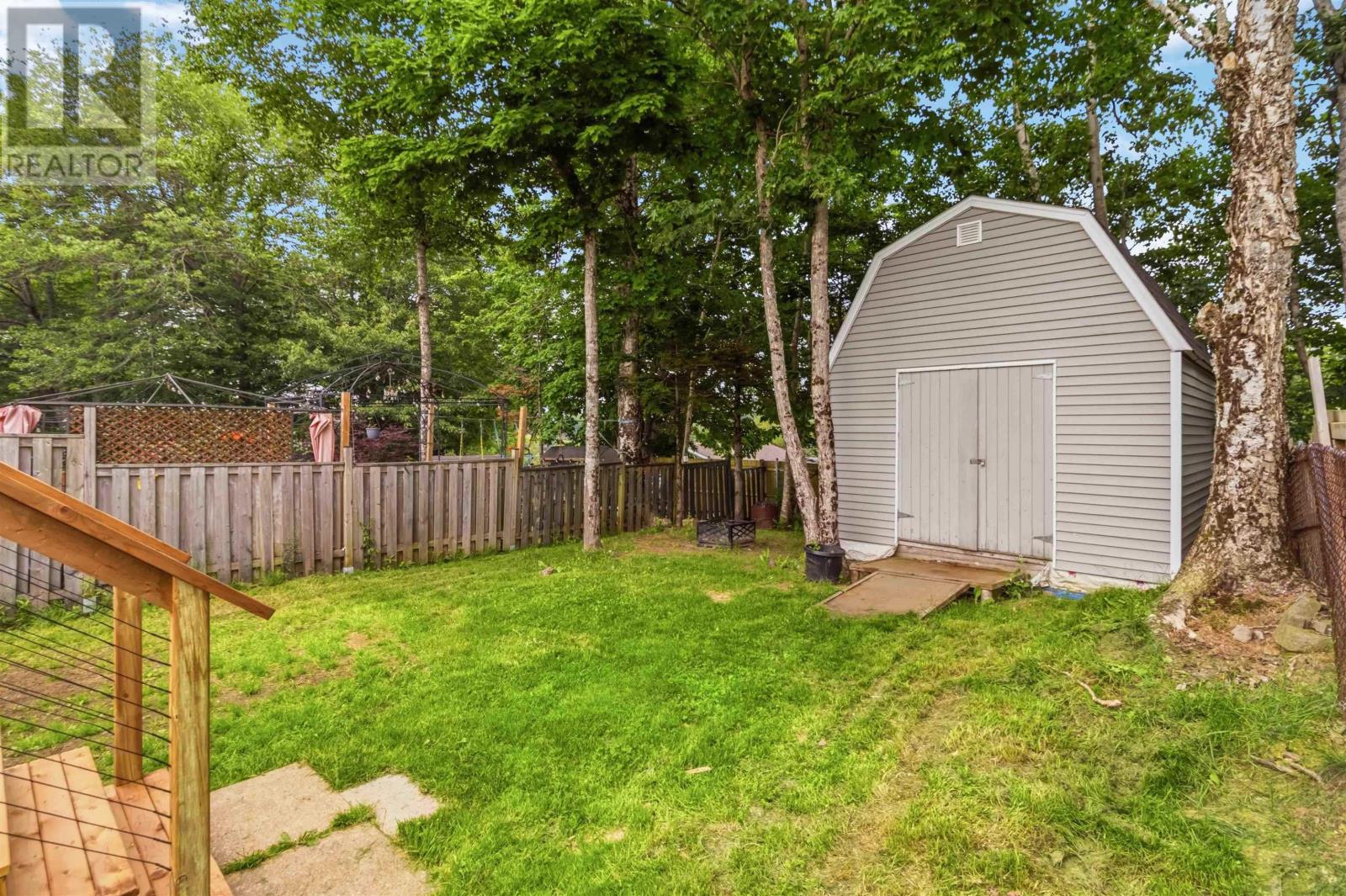 42 Sunnyvale Court, Sackville, Nova Scotia  B4E 2G6 - Photo 19 - 202616192