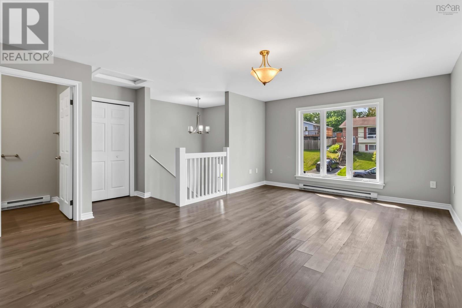 42 Sunnyvale Court, Sackville, Nova Scotia  B4E 2G6 - Photo 4 - 202616192