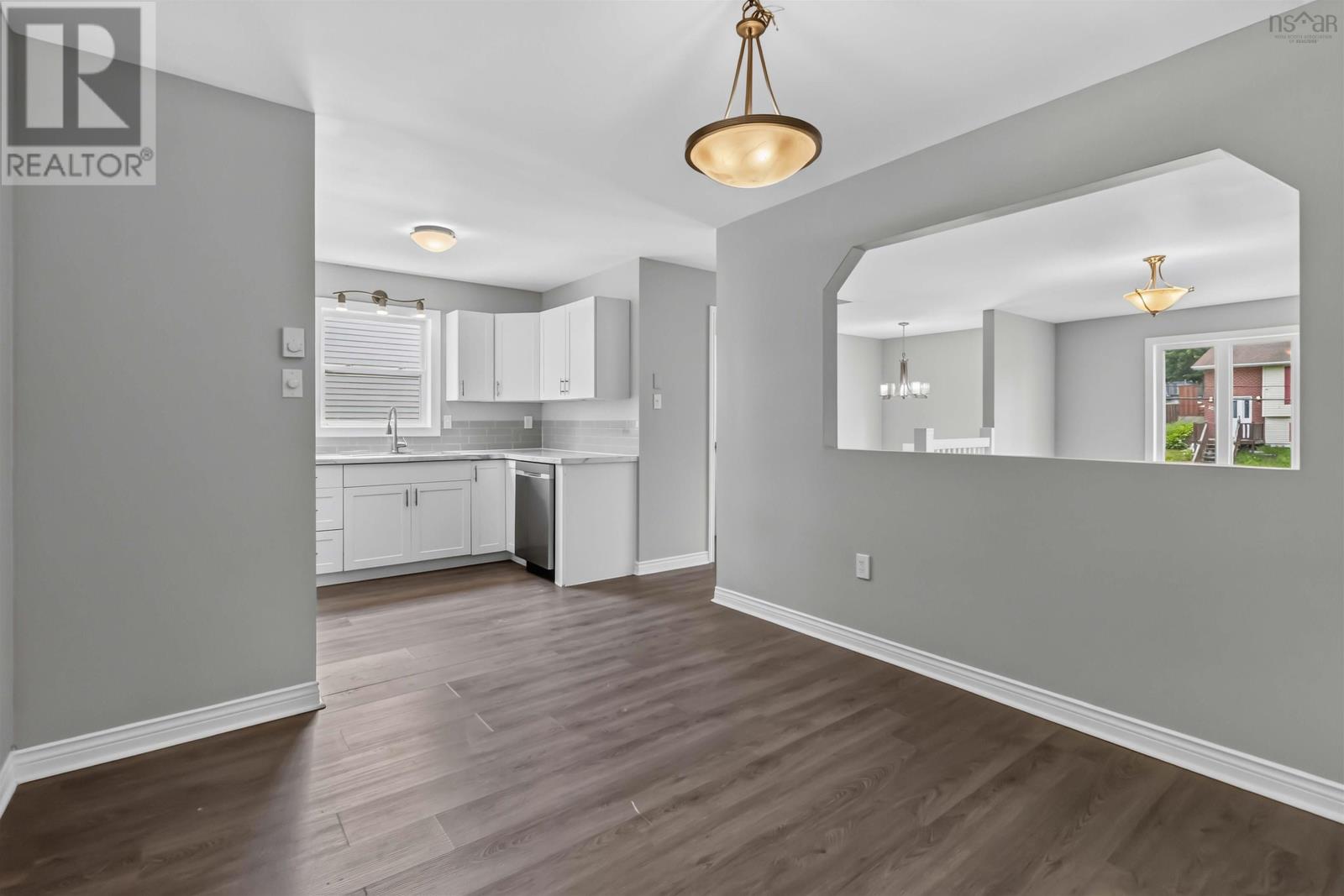 42 Sunnyvale Court, Sackville, Nova Scotia  B4E 2G6 - Photo 8 - 202616192
