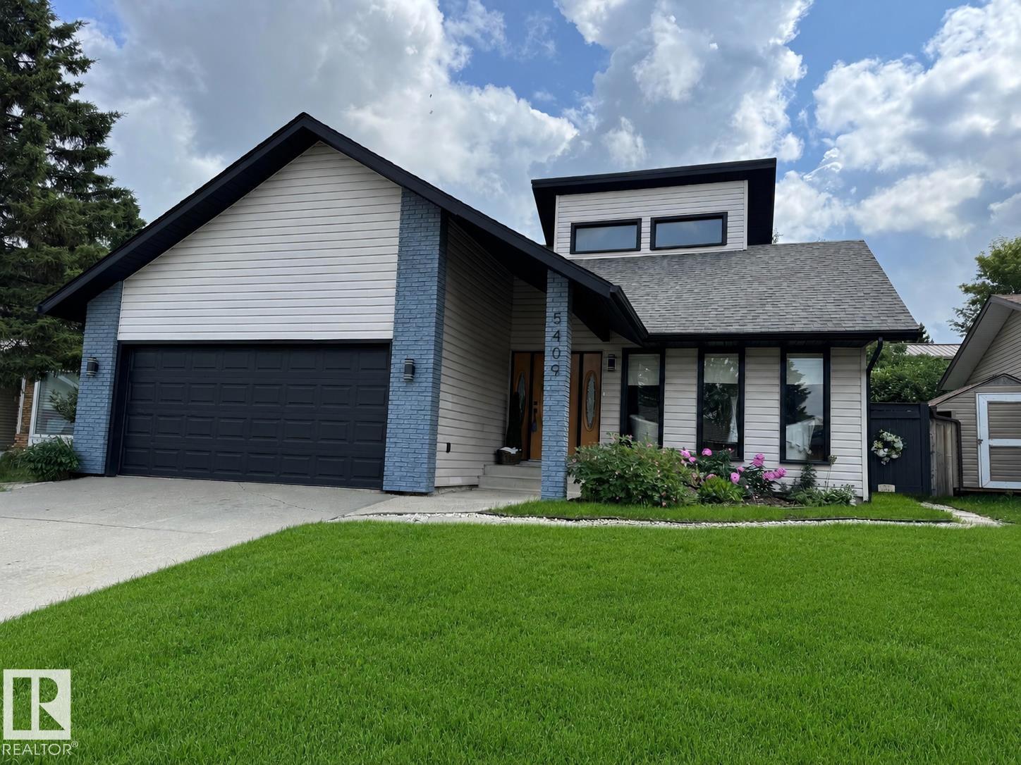 5409 56 ST, beaumont, Alberta