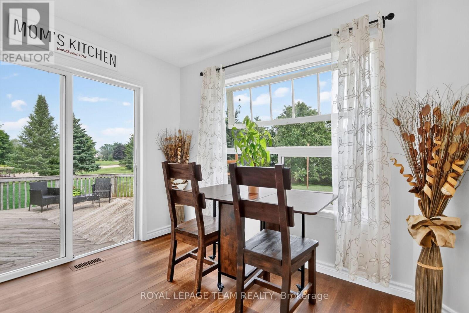 34 Jenna Drive, Mcnab/braeside, Ontario  K7S 0E9 - Photo 10 - X13511174