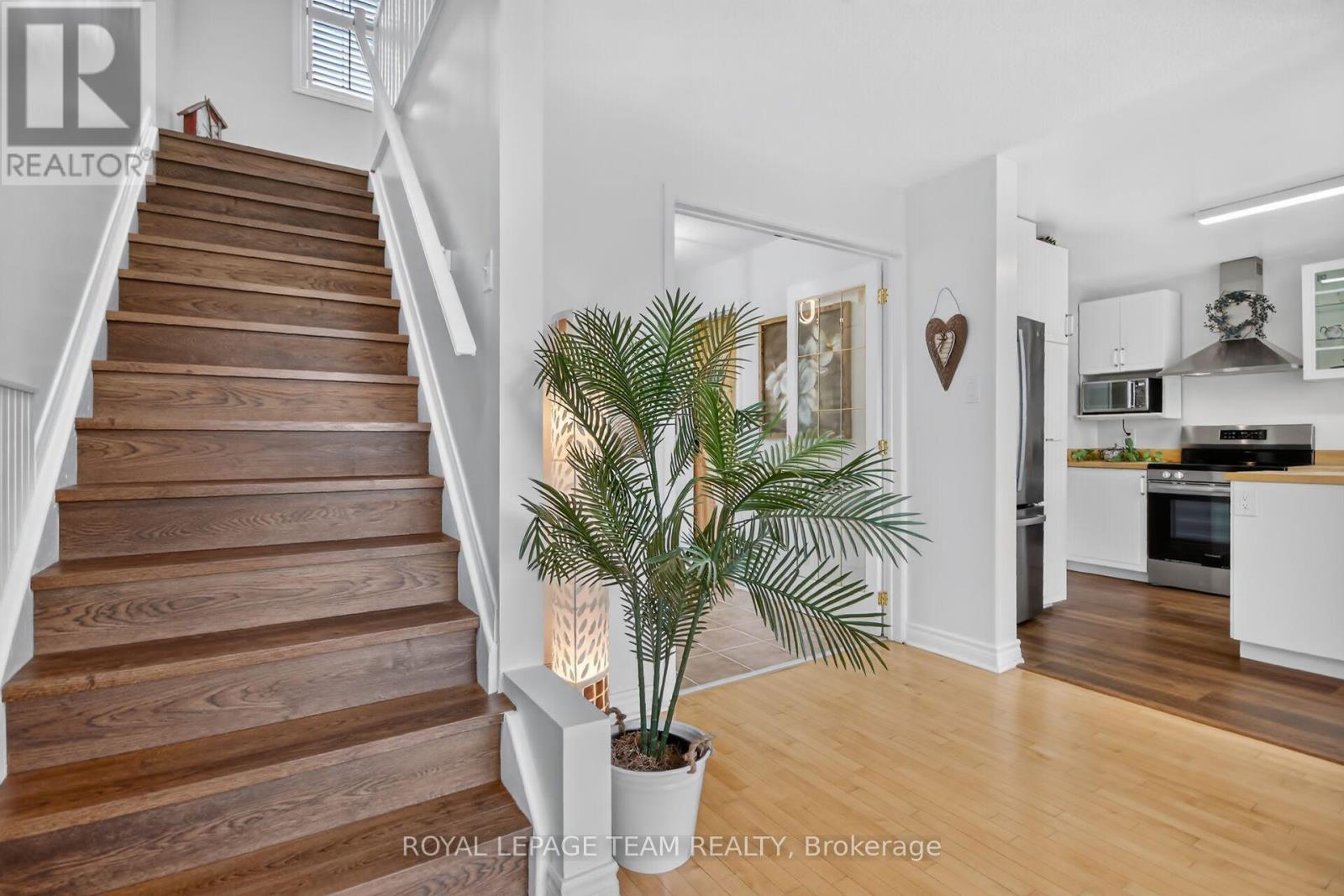 34 Jenna Drive, Mcnab/braeside, Ontario  K7S 0E9 - Photo 14 - X13511174
