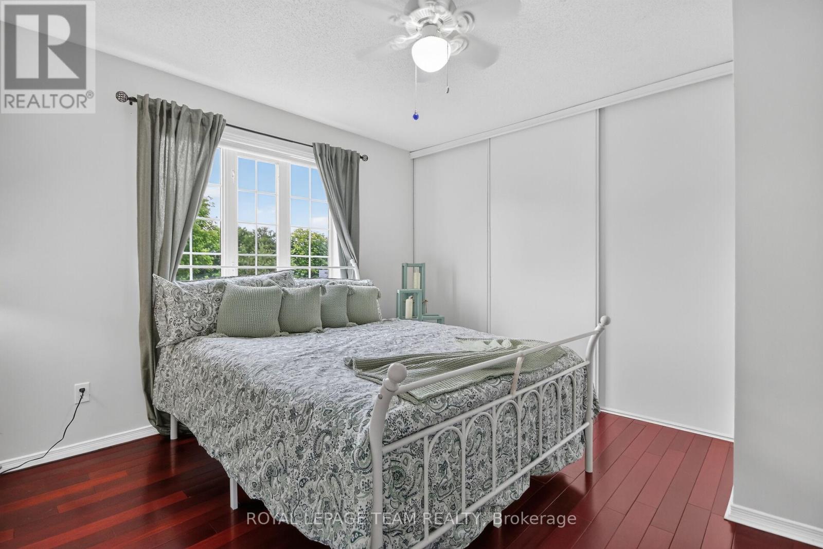 34 Jenna Drive, Mcnab/braeside, Ontario  K7S 0E9 - Photo 15 - X13511174