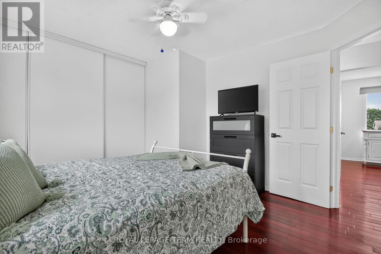 34 Jenna Drive, Mcnab/braeside, Ontario  K7S 0E9 - Photo 16 - X13511174