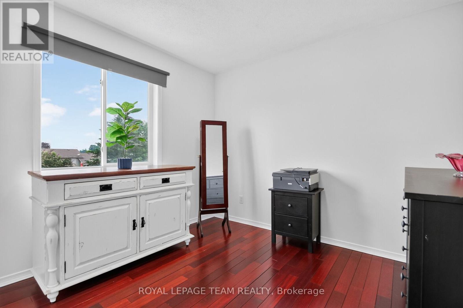 34 Jenna Drive, Mcnab/braeside, Ontario  K7S 0E9 - Photo 17 - X13511174