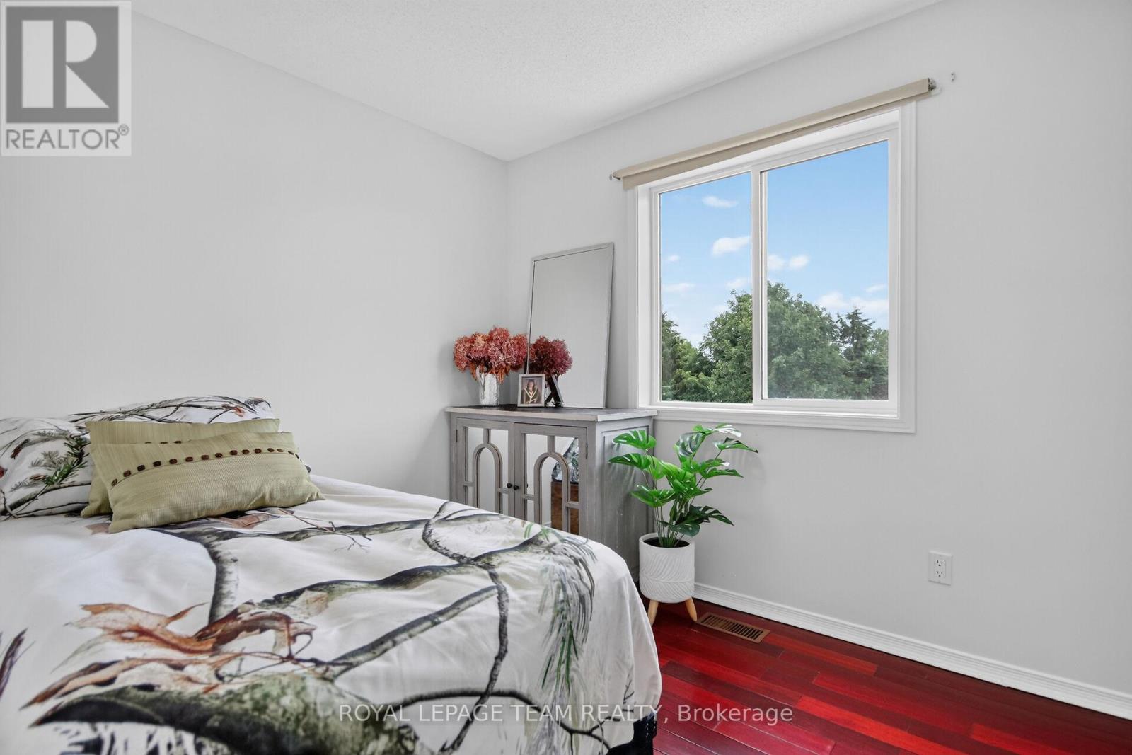 34 Jenna Drive, Mcnab/braeside, Ontario  K7S 0E9 - Photo 18 - X13511174