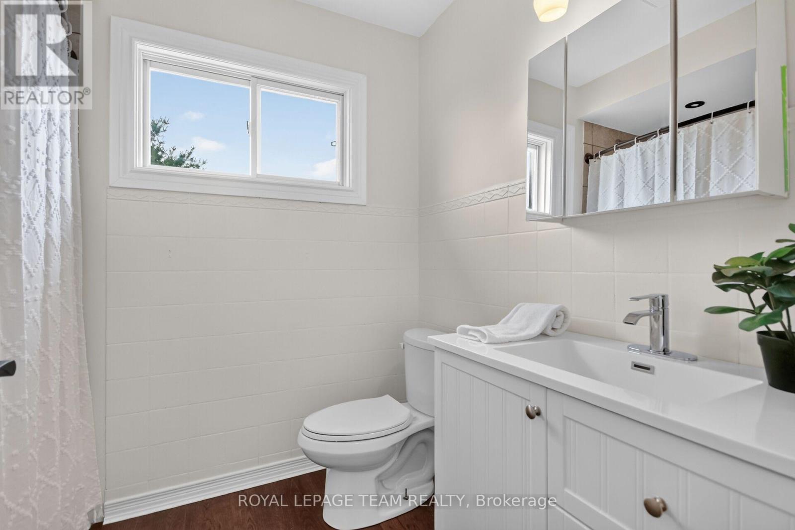 34 Jenna Drive, Mcnab/braeside, Ontario  K7S 0E9 - Photo 19 - X13511174