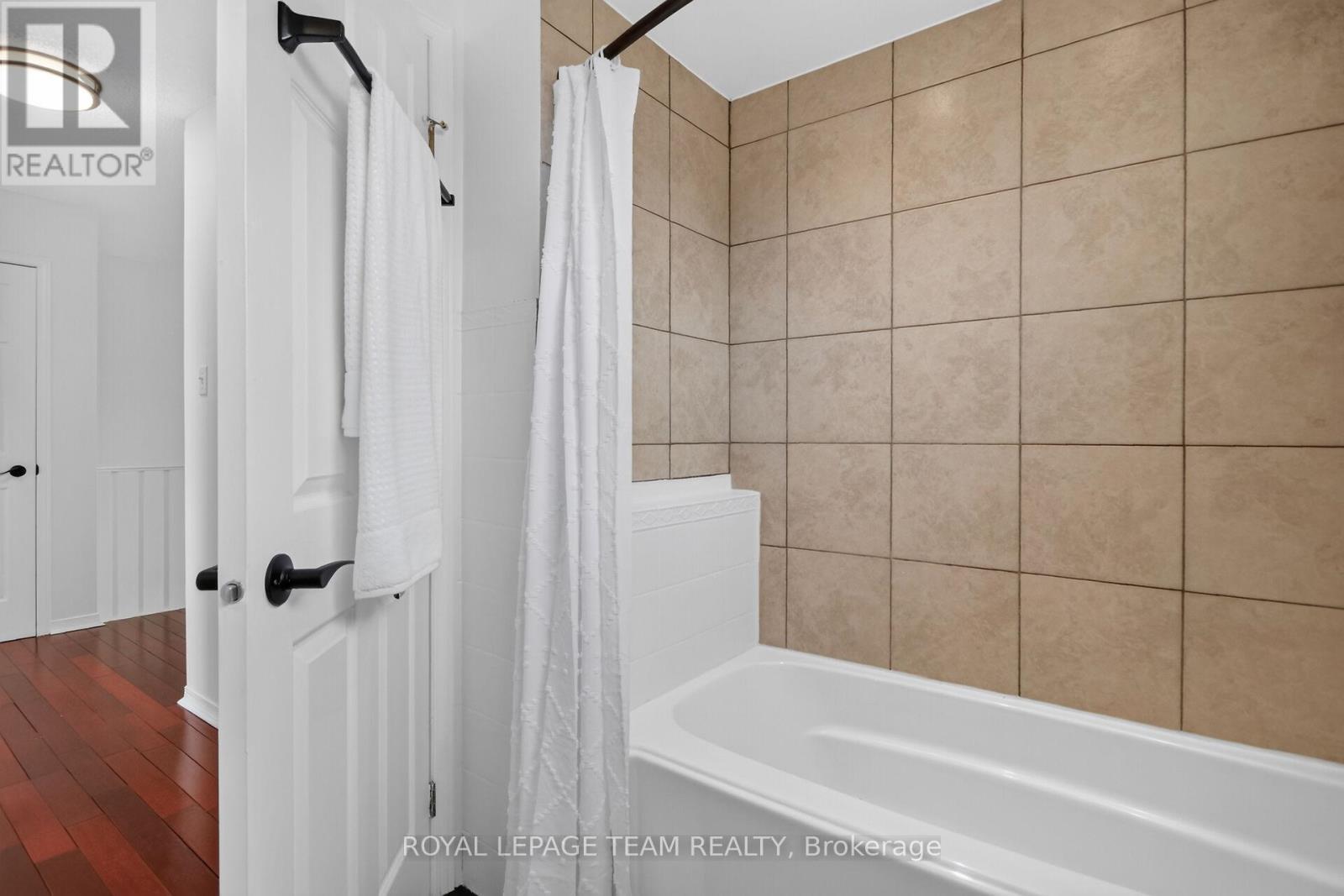 34 Jenna Drive, Mcnab/braeside, Ontario  K7S 0E9 - Photo 20 - X13511174