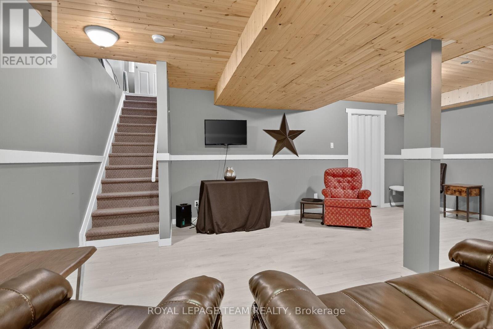 34 Jenna Drive, Mcnab/braeside, Ontario  K7S 0E9 - Photo 21 - X13511174