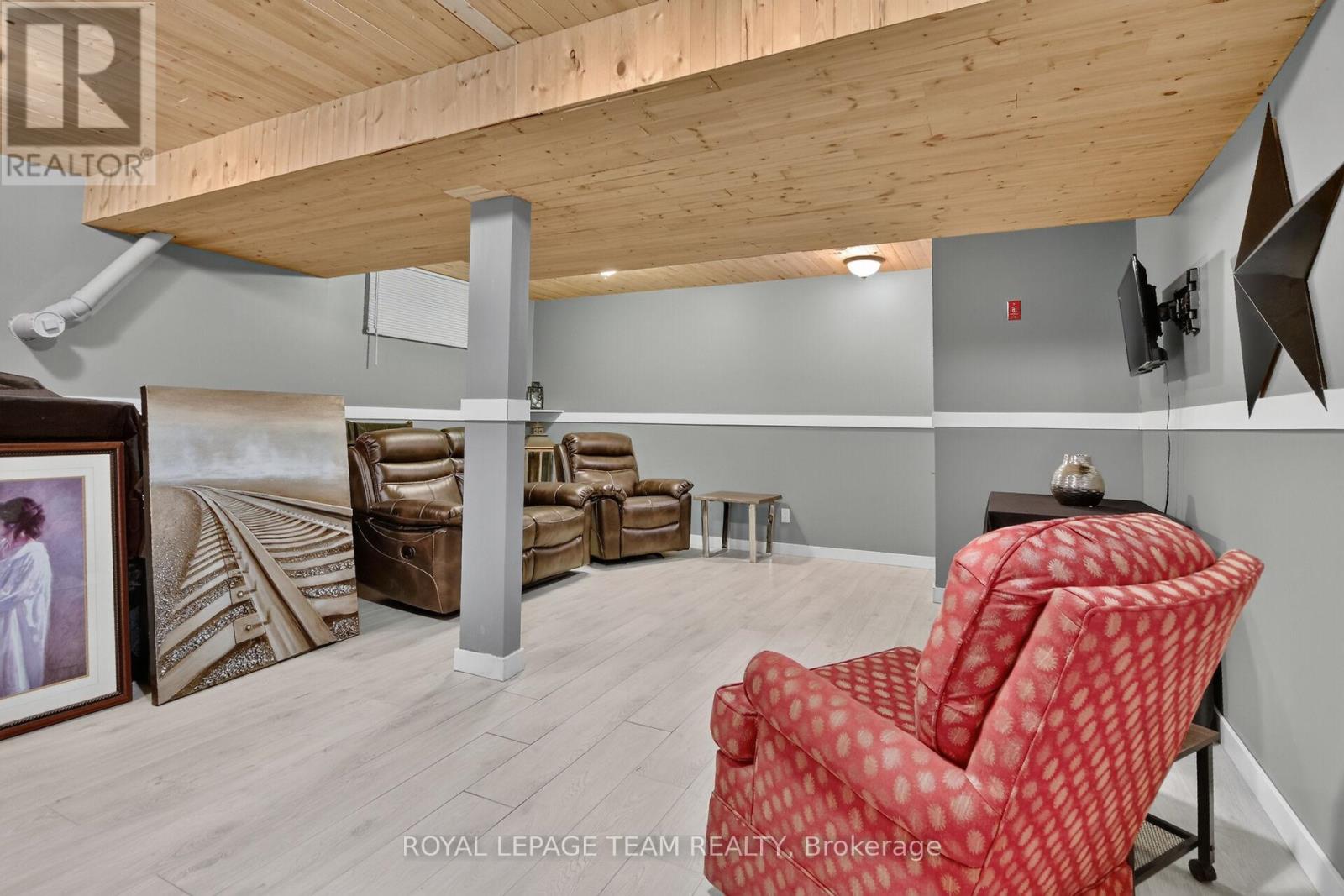 34 Jenna Drive, Mcnab/braeside, Ontario  K7S 0E9 - Photo 23 - X13511174