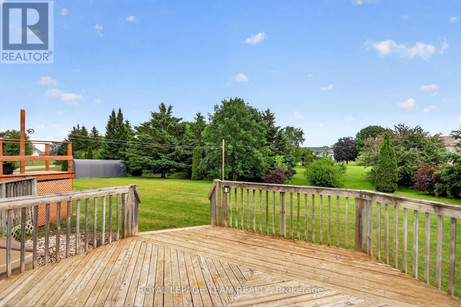 34 Jenna Drive, Mcnab/braeside, Ontario  K7S 0E9 - Photo 25 - X13511174