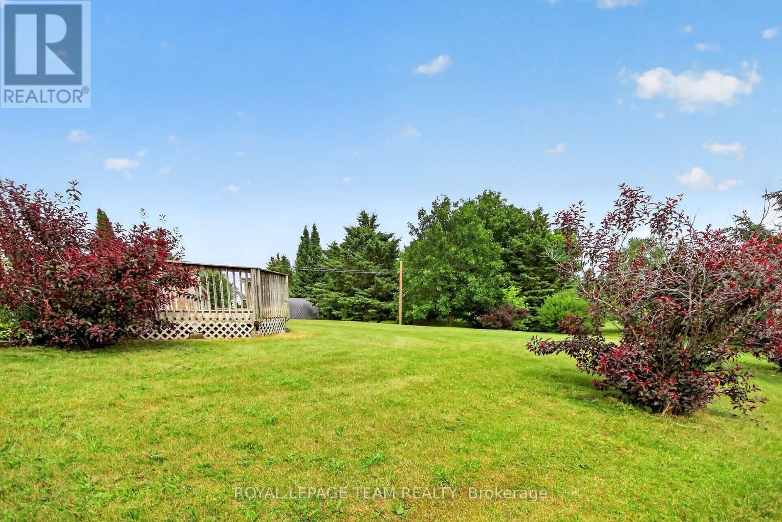 34 Jenna Drive, Mcnab/braeside, Ontario  K7S 0E9 - Photo 26 - X13511174
