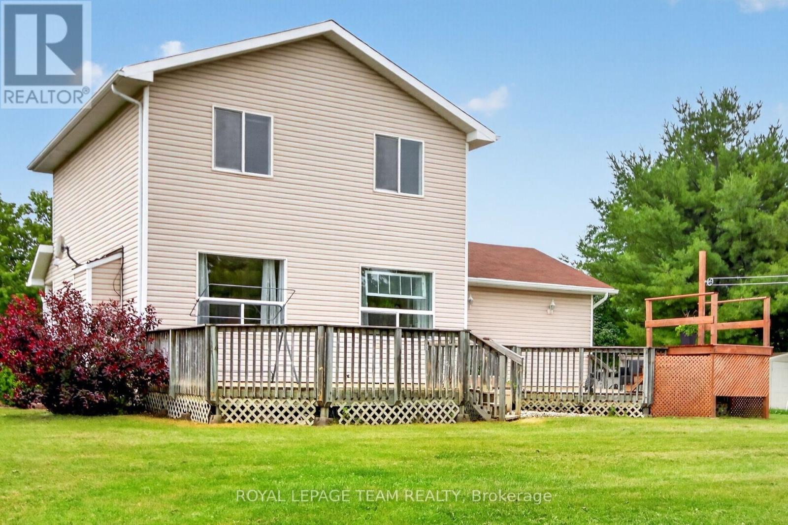 34 Jenna Drive, Mcnab/braeside, Ontario  K7S 0E9 - Photo 27 - X13511174