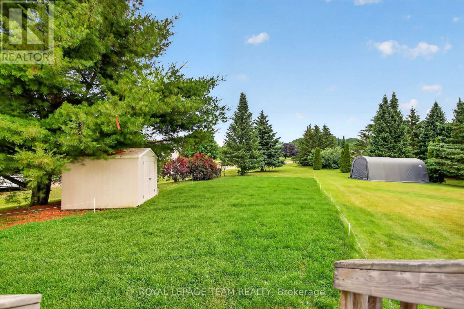 34 Jenna Drive, Mcnab/braeside, Ontario  K7S 0E9 - Photo 28 - X13511174
