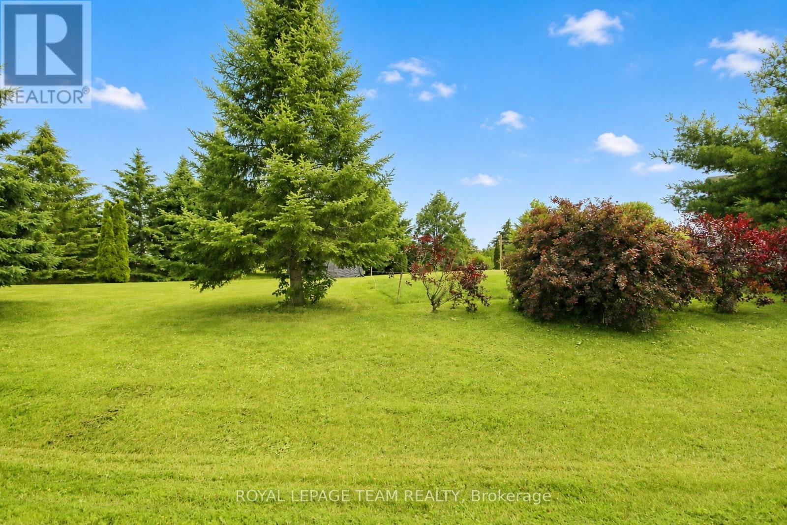 34 Jenna Drive, Mcnab/braeside, Ontario  K7S 0E9 - Photo 30 - X13511174