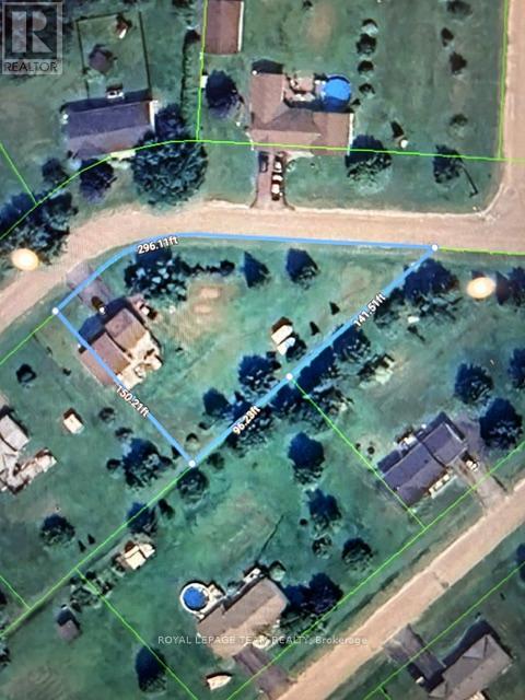 34 Jenna Drive, Mcnab/braeside, Ontario  K7S 0E9 - Photo 31 - X13511174