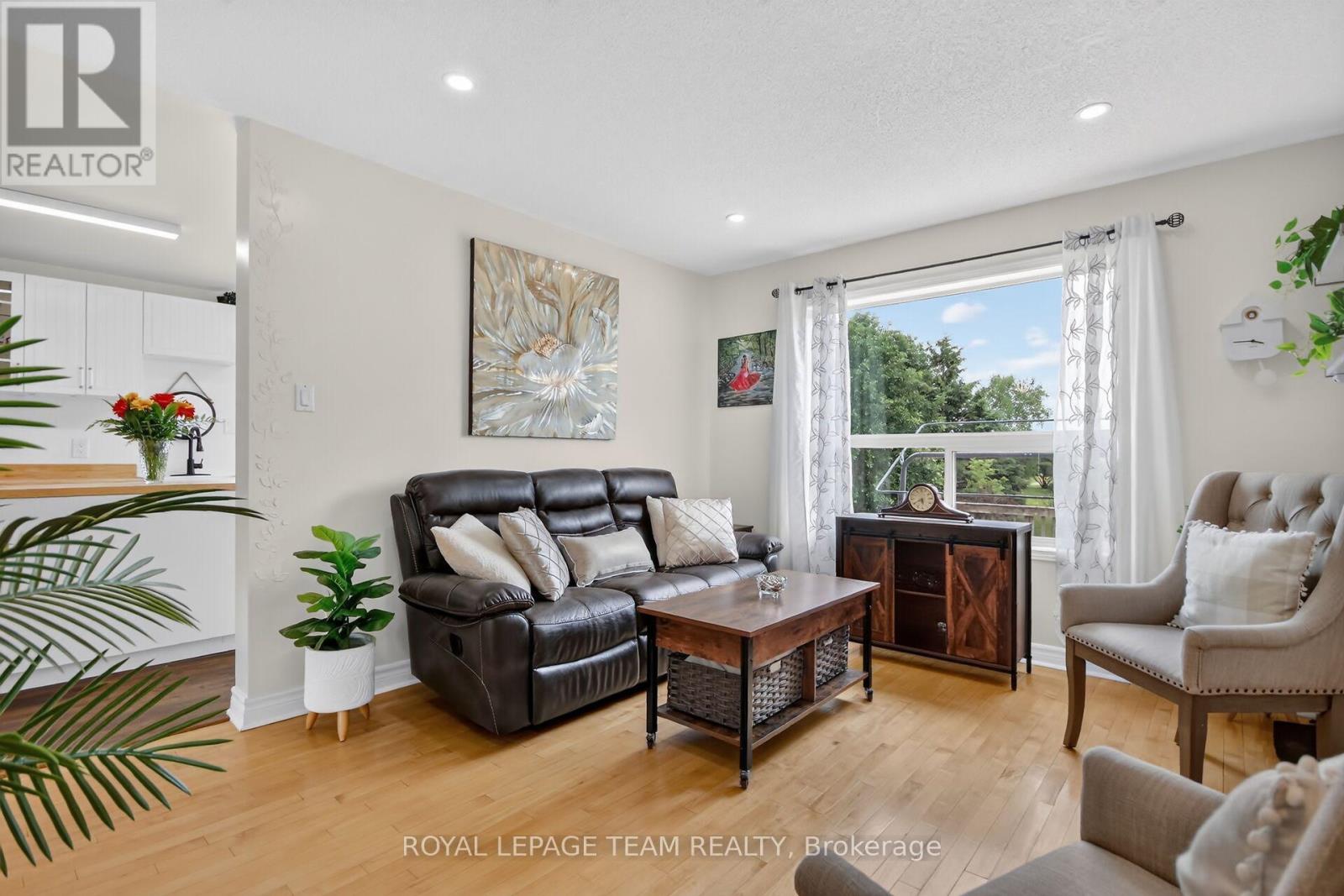 34 Jenna Drive, Mcnab/braeside, Ontario  K7S 0E9 - Photo 6 - X13511174