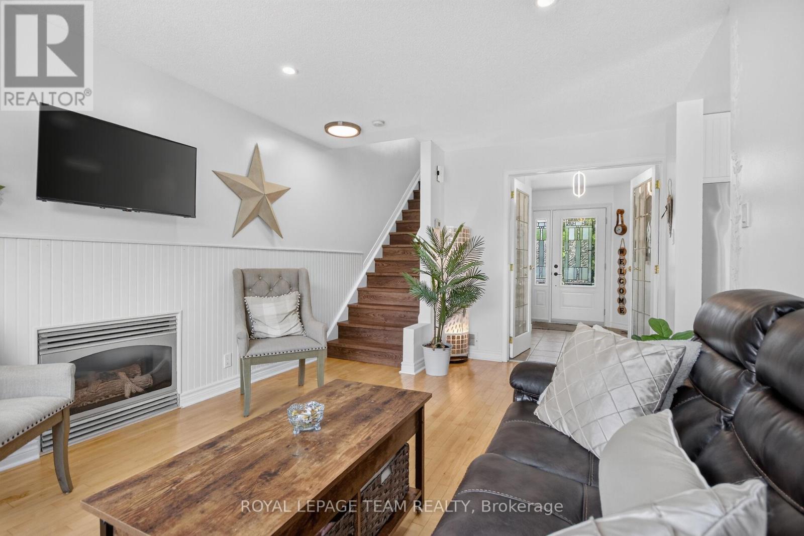34 Jenna Drive, Mcnab/braeside, Ontario  K7S 0E9 - Photo 7 - X13511174