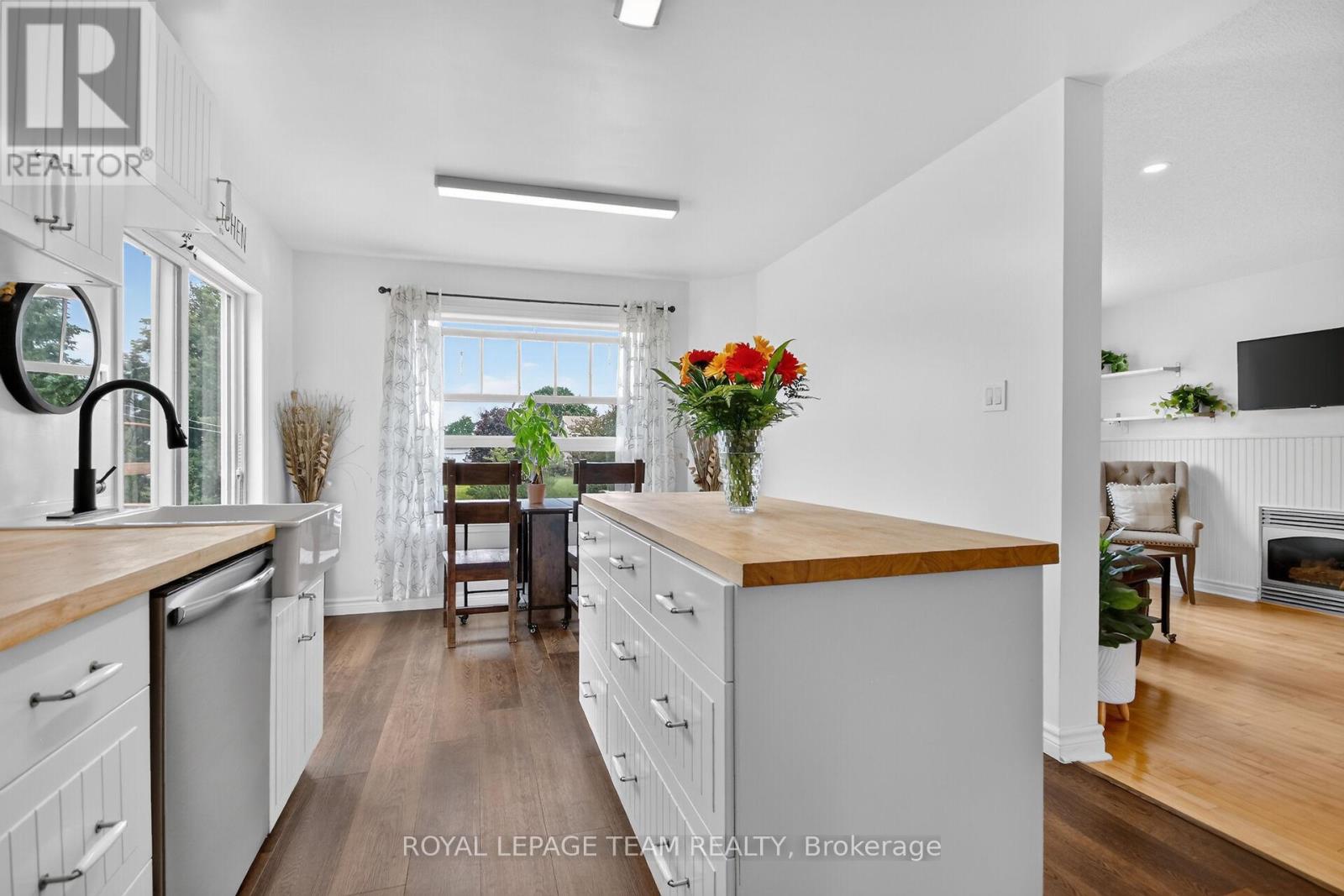 34 Jenna Drive, Mcnab/braeside, Ontario  K7S 0E9 - Photo 9 - X13511174
