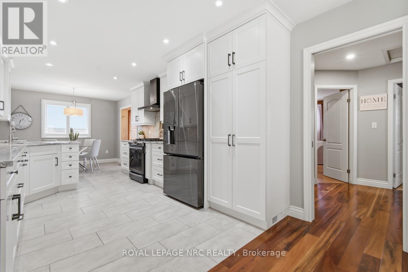 21 Consiglia Drive, St. Catharines, Ontario  L2S 3L1 - Photo 10 - X13511144