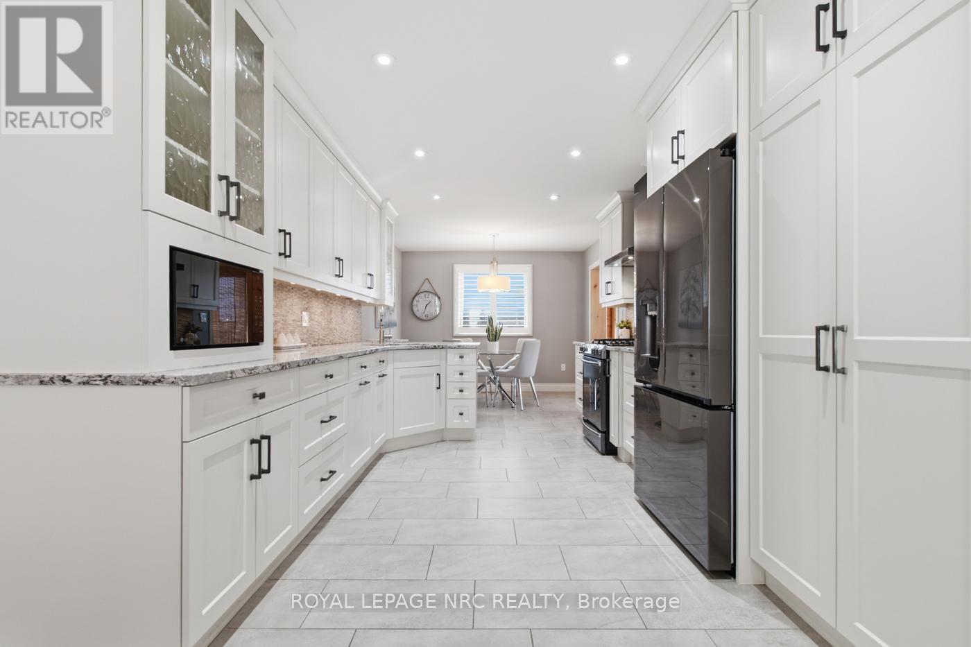 21 Consiglia Drive, St. Catharines, Ontario  L2S 3L1 - Photo 11 - X13511144