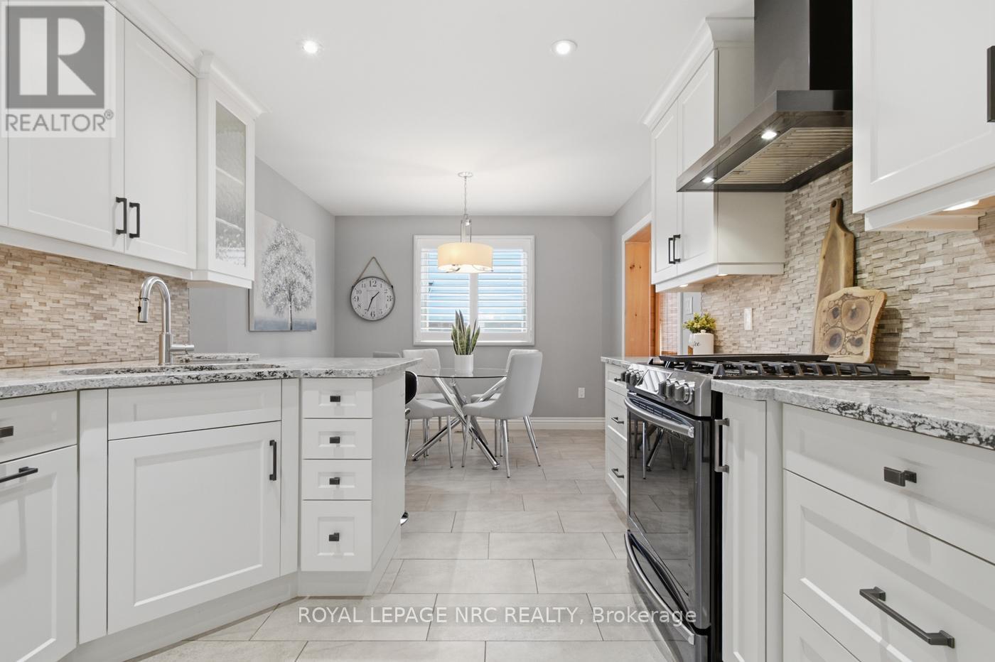 21 Consiglia Drive, St. Catharines, Ontario  L2S 3L1 - Photo 12 - X13511144