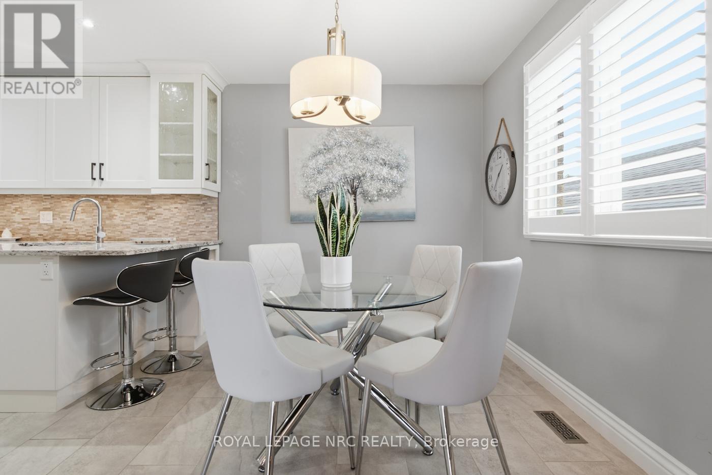 21 Consiglia Drive, St. Catharines, Ontario  L2S 3L1 - Photo 13 - X13511144