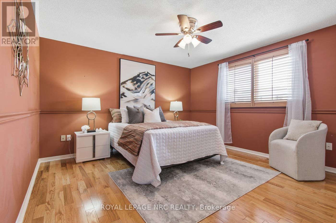 21 Consiglia Drive, St. Catharines, Ontario  L2S 3L1 - Photo 15 - X13511144