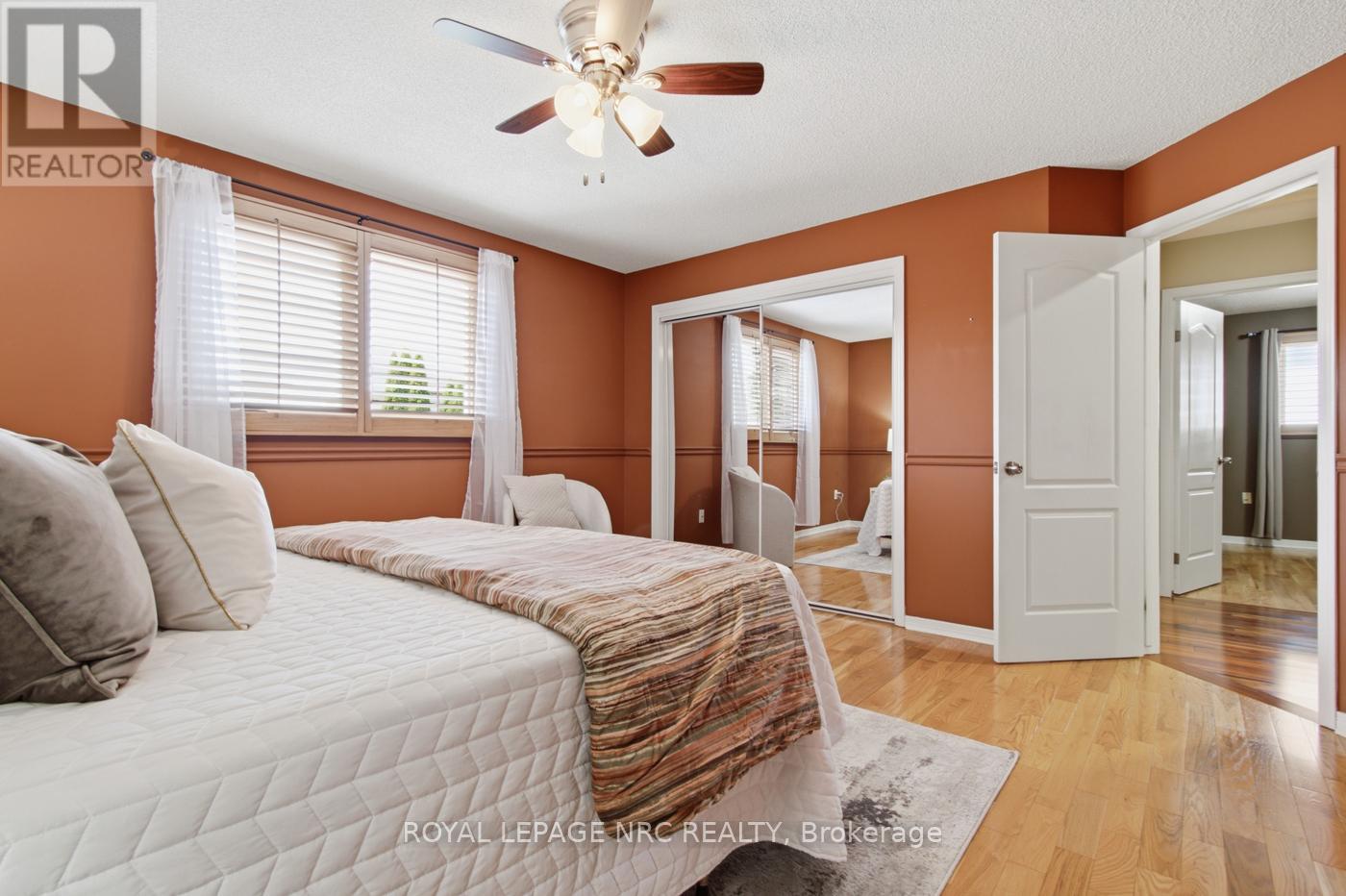 21 Consiglia Drive, St. Catharines, Ontario  L2S 3L1 - Photo 16 - X13511144