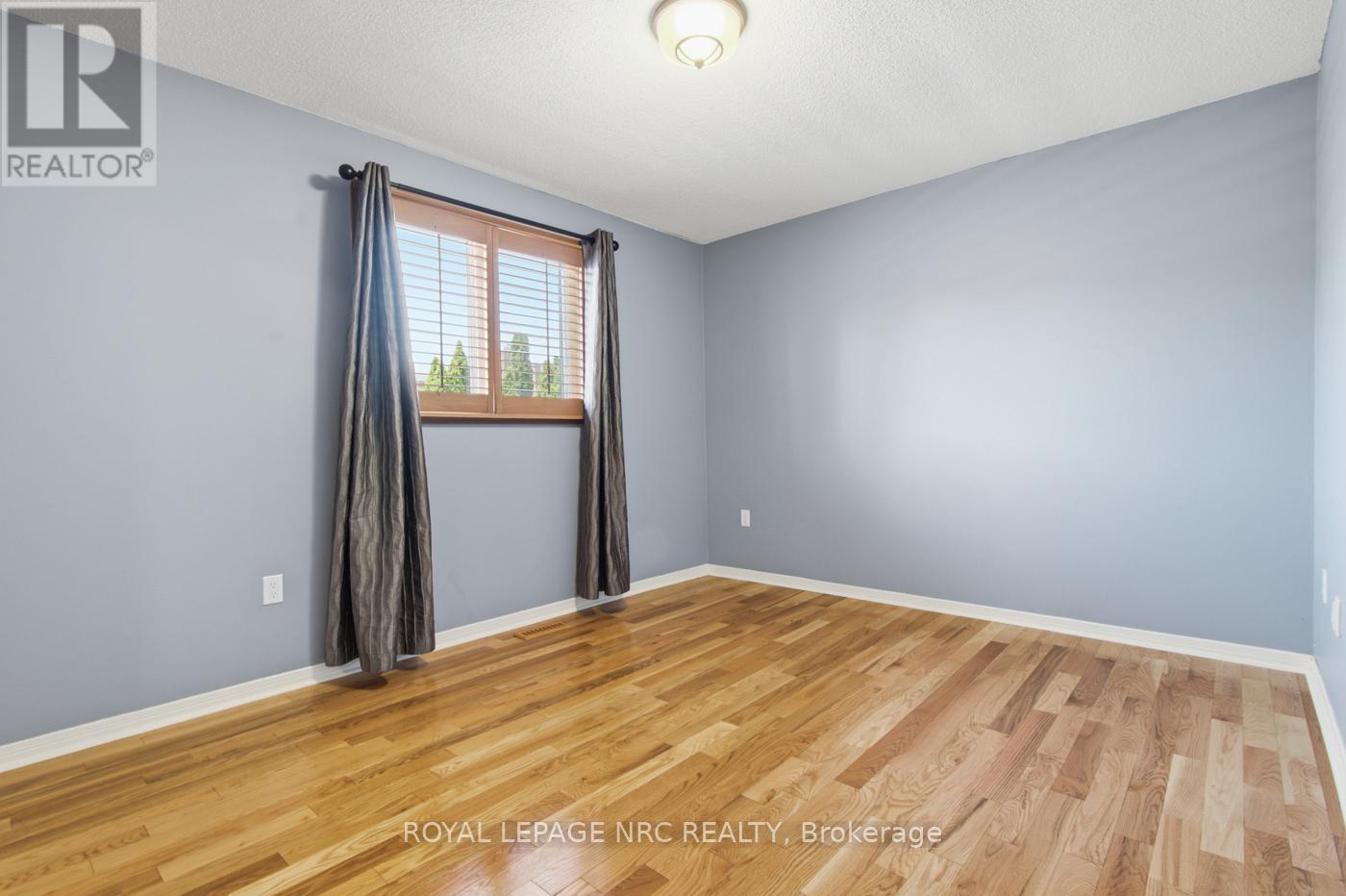 21 Consiglia Drive, St. Catharines, Ontario  L2S 3L1 - Photo 17 - X13511144