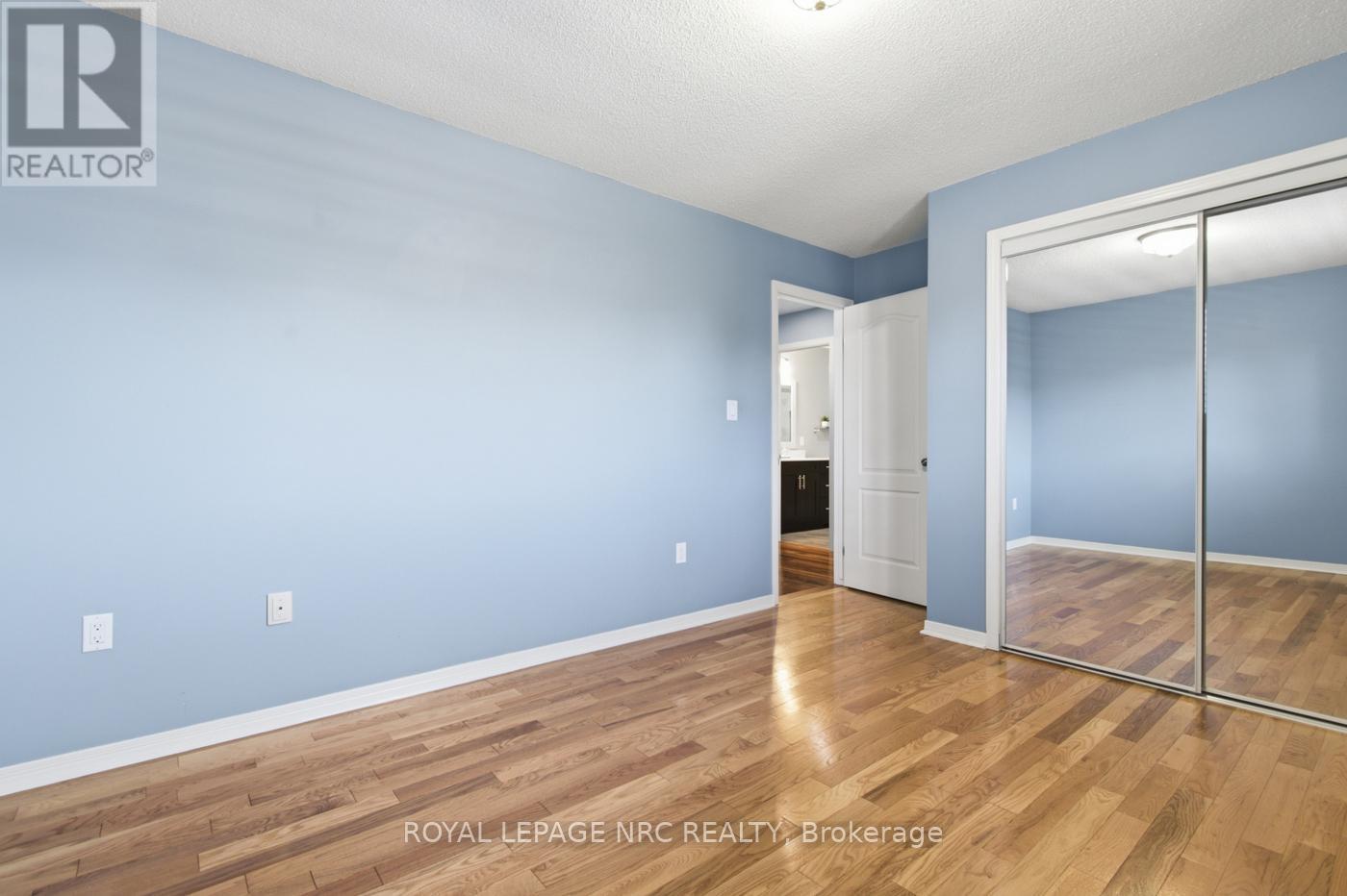 21 Consiglia Drive, St. Catharines, Ontario  L2S 3L1 - Photo 18 - X13511144