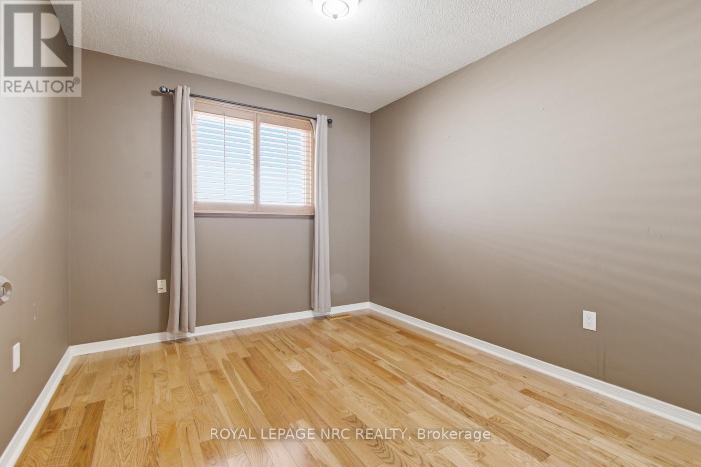 21 Consiglia Drive, St. Catharines, Ontario  L2S 3L1 - Photo 19 - X13511144