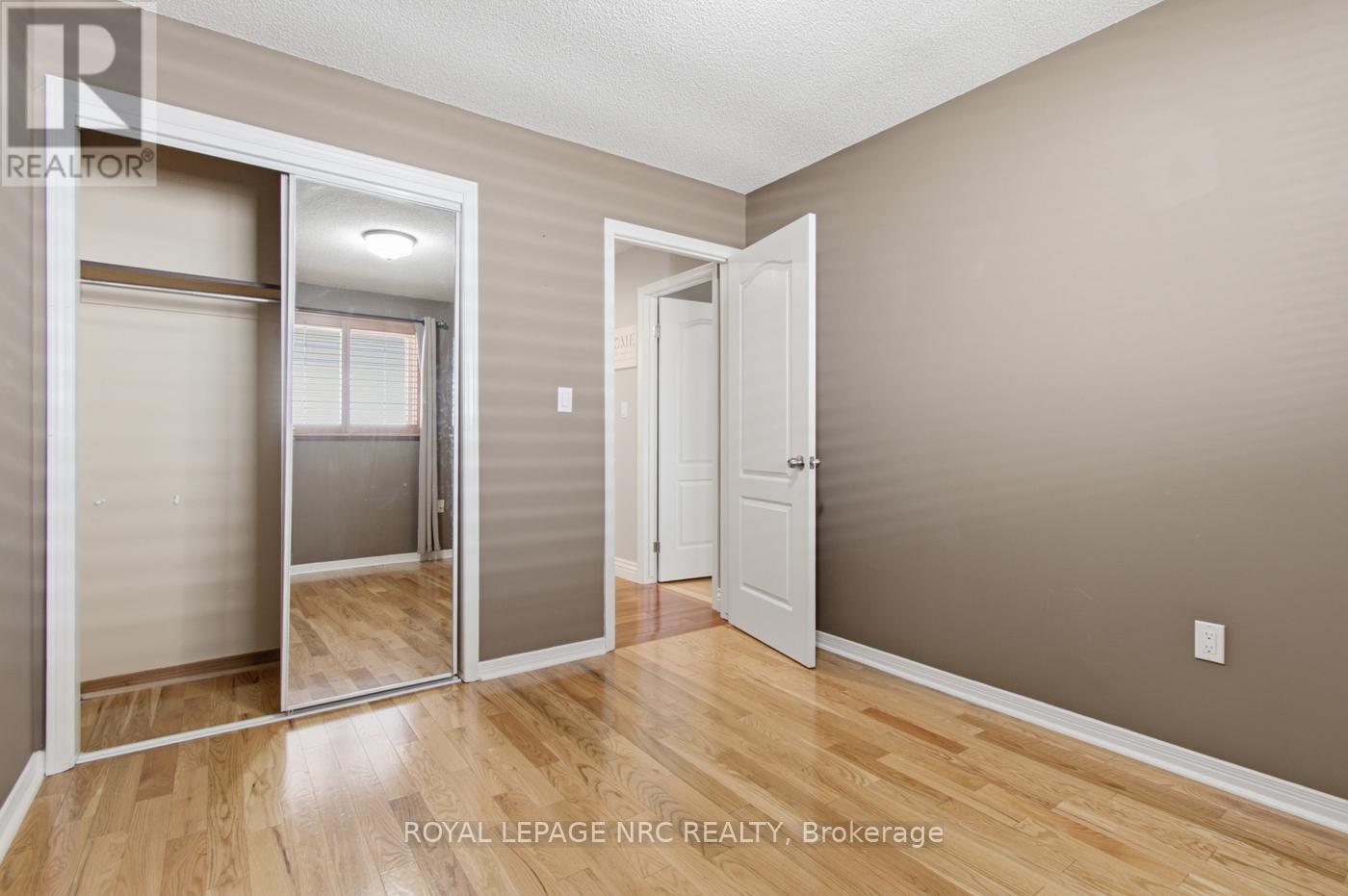 21 Consiglia Drive, St. Catharines, Ontario  L2S 3L1 - Photo 20 - X13511144