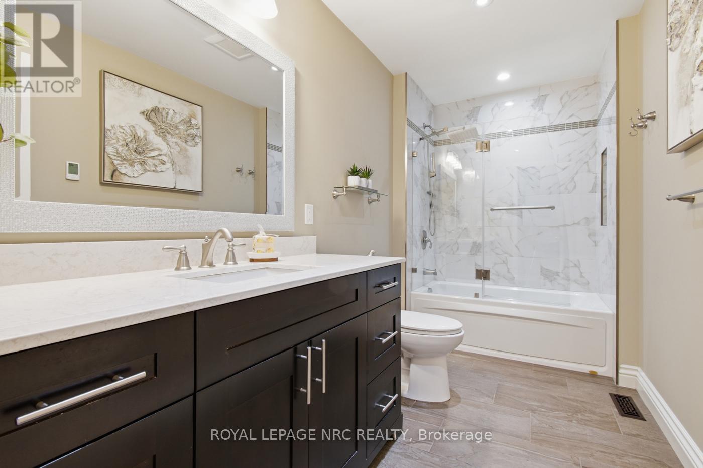 21 Consiglia Drive, St. Catharines, Ontario  L2S 3L1 - Photo 21 - X13511144