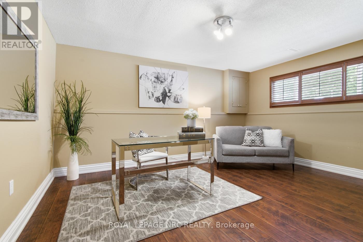 21 Consiglia Drive, St. Catharines, Ontario  L2S 3L1 - Photo 22 - X13511144