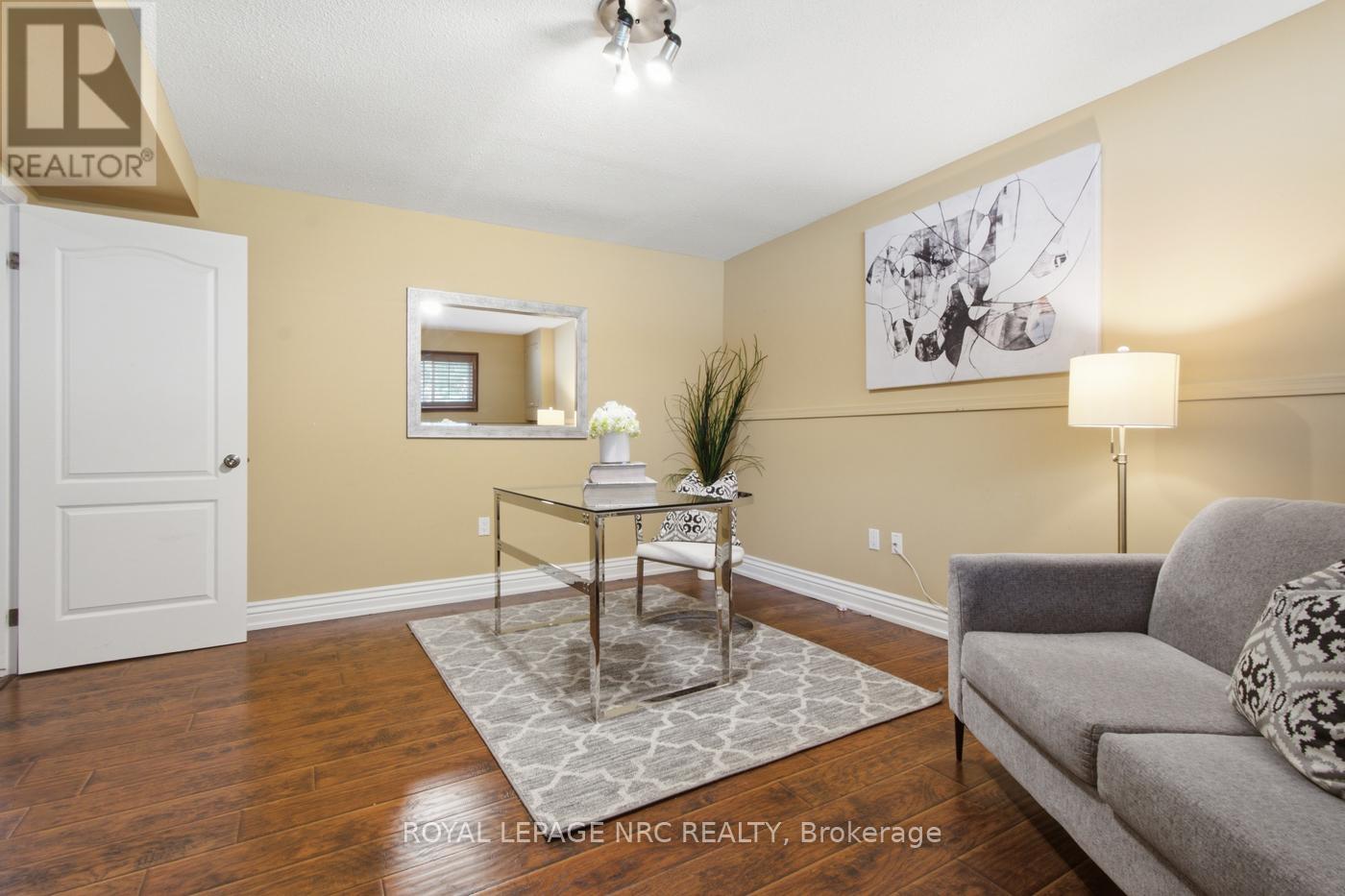 21 Consiglia Drive, St. Catharines, Ontario  L2S 3L1 - Photo 23 - X13511144