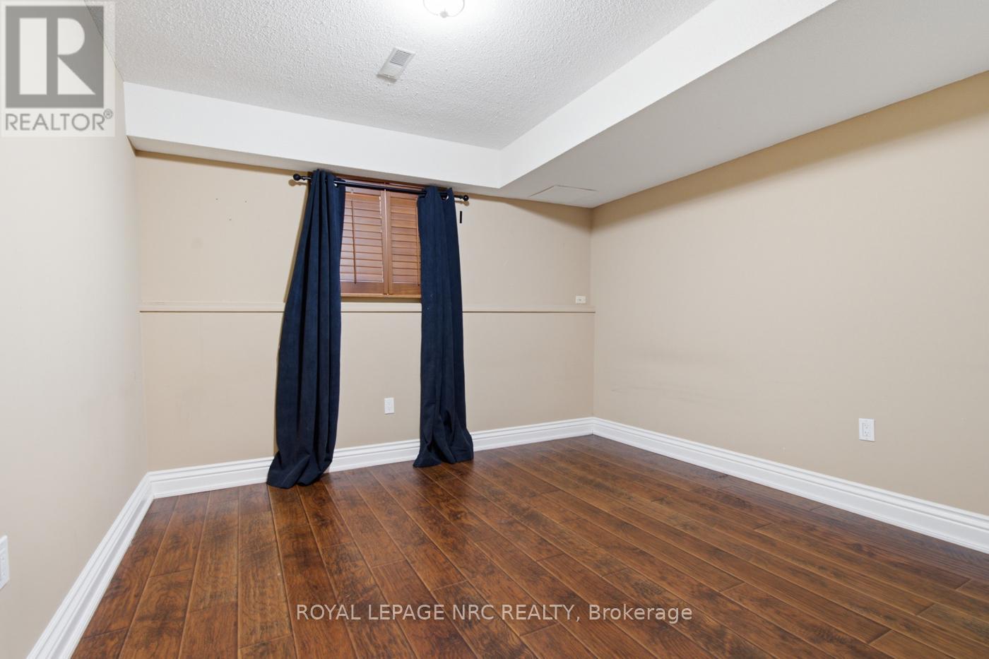 21 Consiglia Drive, St. Catharines, Ontario  L2S 3L1 - Photo 24 - X13511144