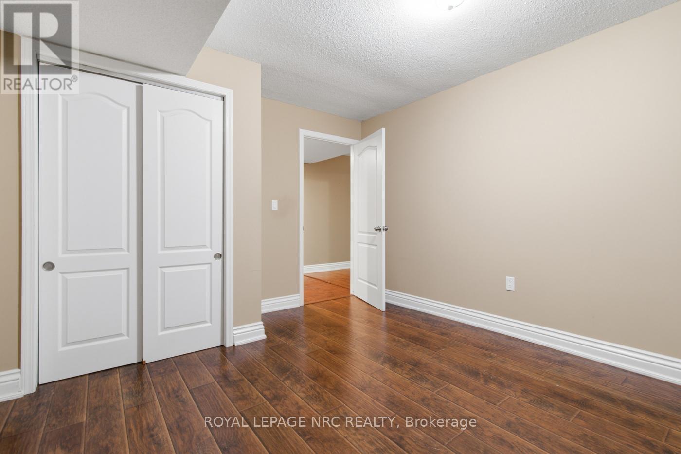 21 Consiglia Drive, St. Catharines, Ontario  L2S 3L1 - Photo 25 - X13511144
