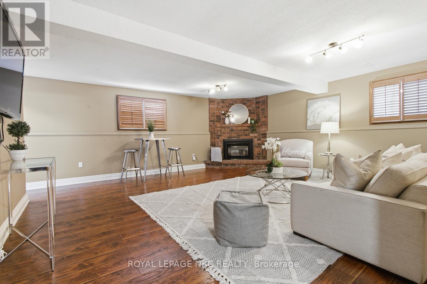 21 Consiglia Drive, St. Catharines, Ontario  L2S 3L1 - Photo 26 - X13511144
