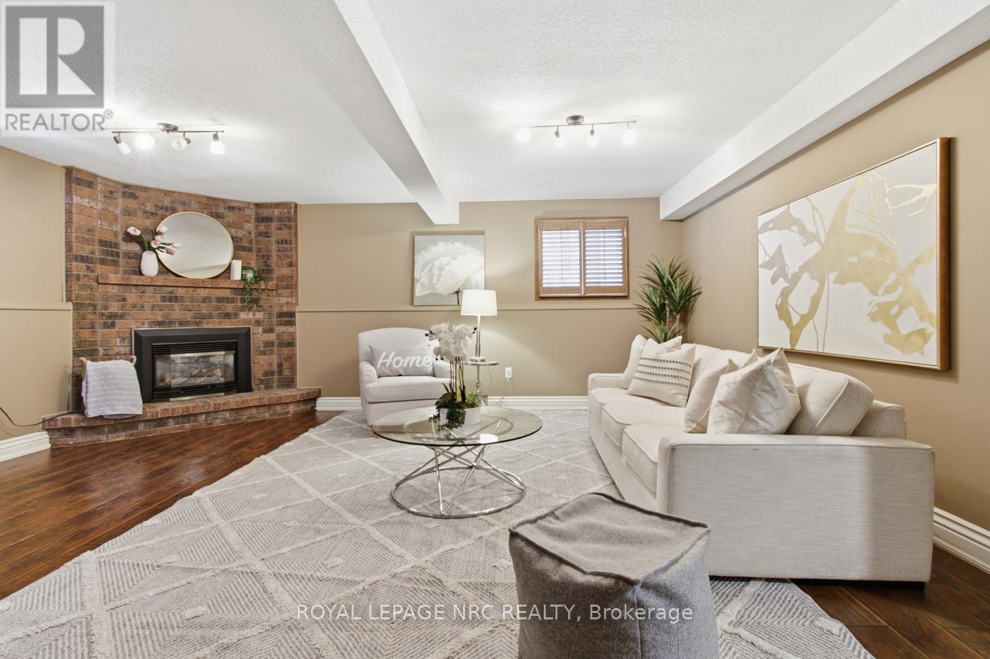 21 Consiglia Drive, St. Catharines, Ontario  L2S 3L1 - Photo 27 - X13511144