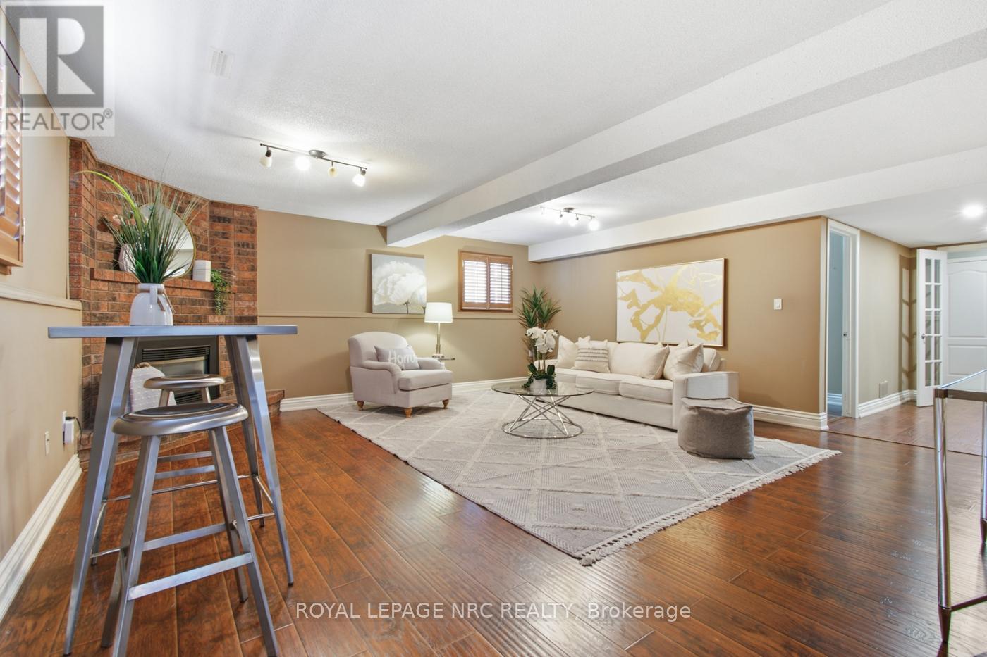 21 Consiglia Drive, St. Catharines, Ontario  L2S 3L1 - Photo 28 - X13511144