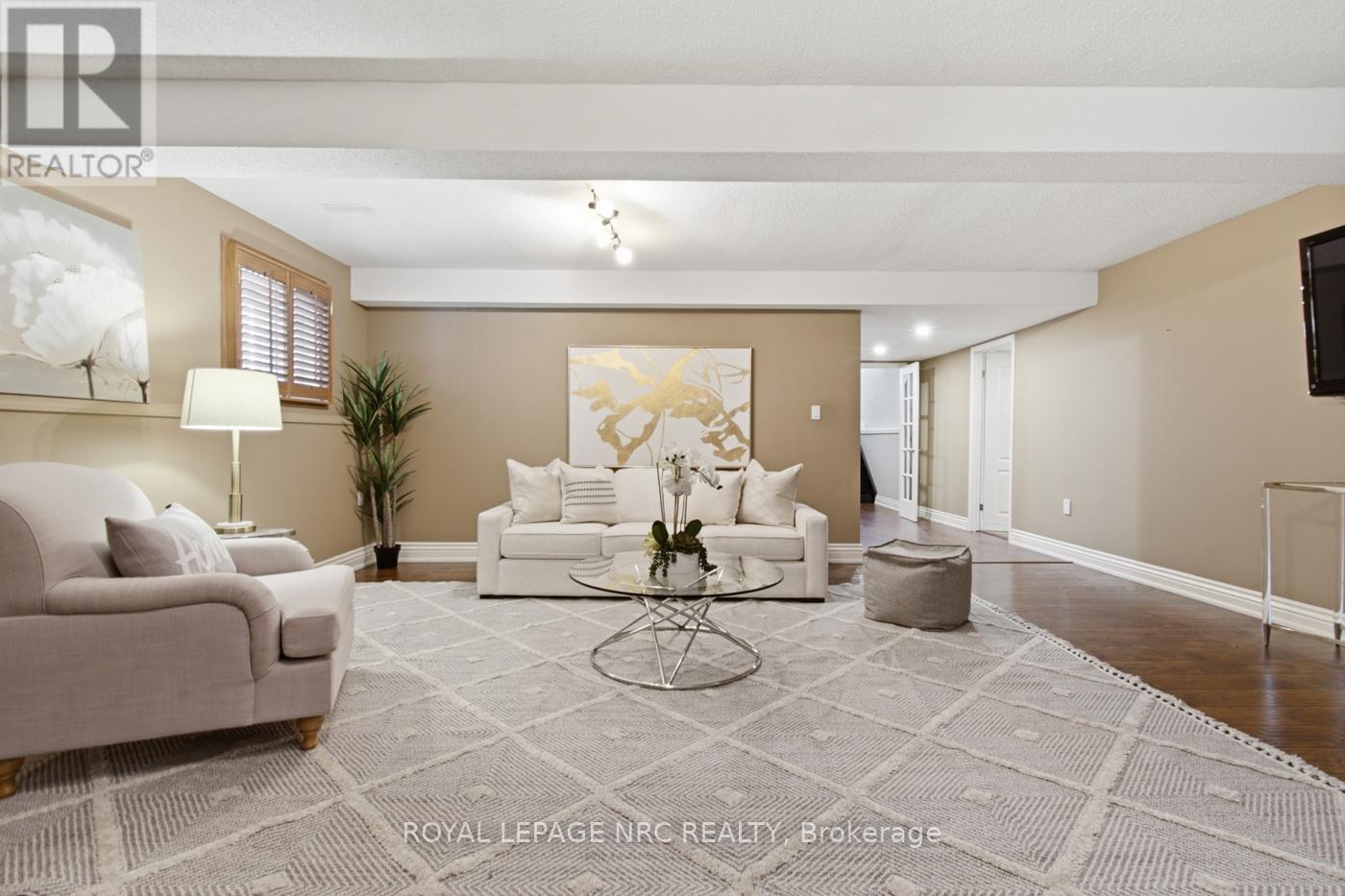 21 Consiglia Drive, St. Catharines, Ontario  L2S 3L1 - Photo 29 - X13511144