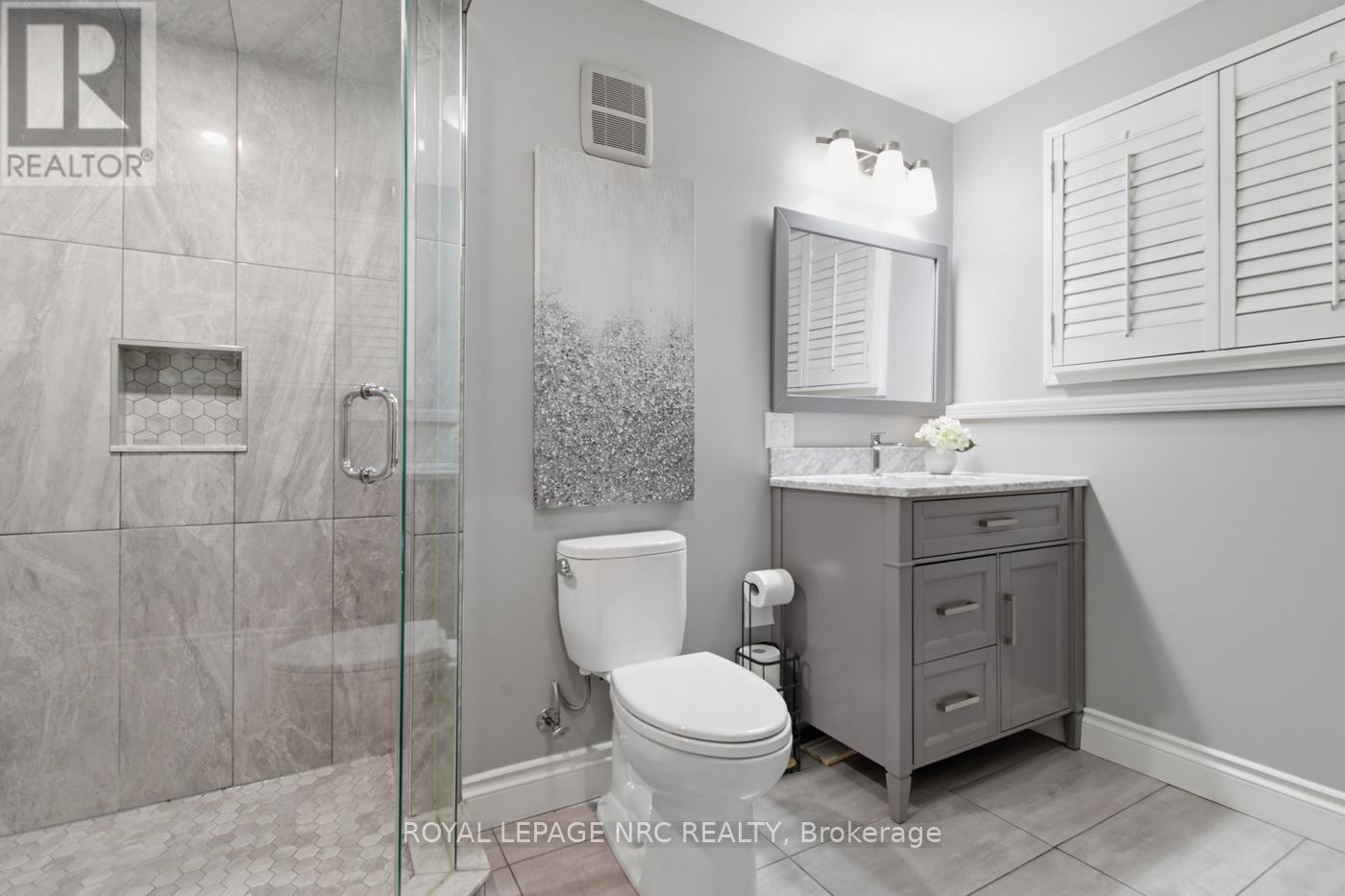 21 Consiglia Drive, St. Catharines, Ontario  L2S 3L1 - Photo 30 - X13511144