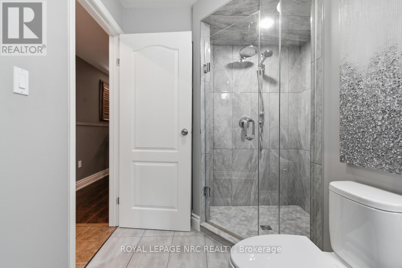 21 Consiglia Drive, St. Catharines, Ontario  L2S 3L1 - Photo 31 - X13511144