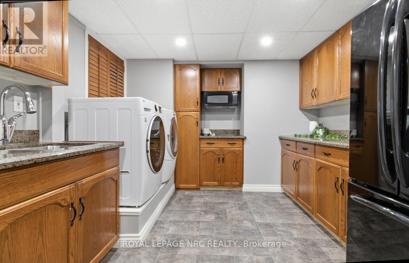 21 Consiglia Drive, St. Catharines, Ontario  L2S 3L1 - Photo 32 - X13511144