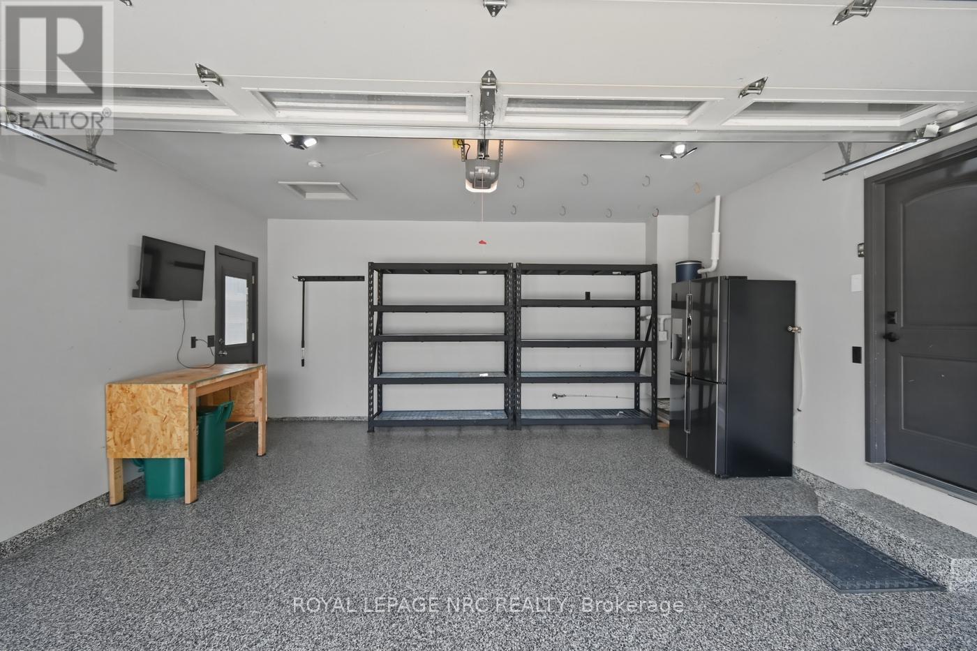 21 Consiglia Drive, St. Catharines, Ontario  L2S 3L1 - Photo 33 - X13511144